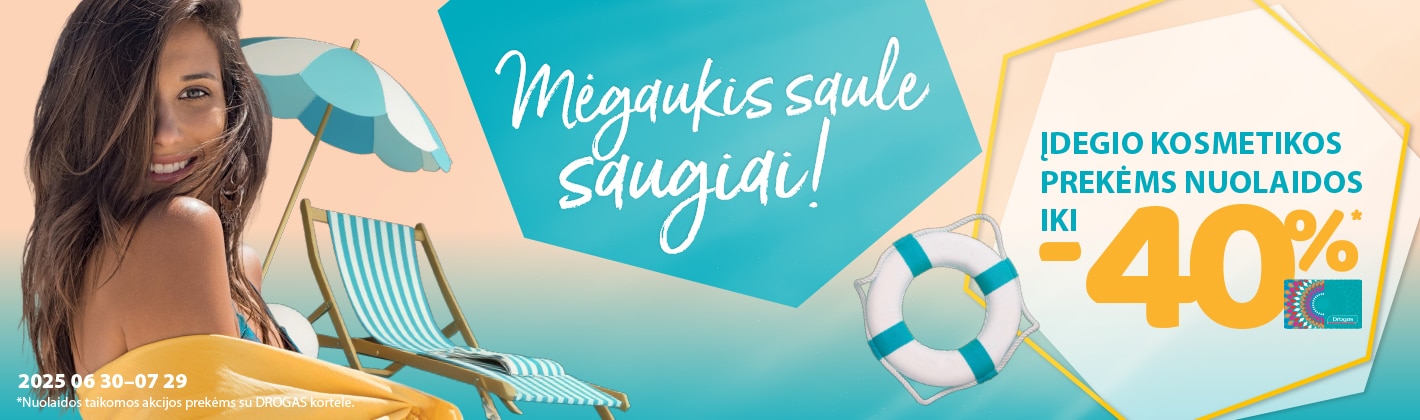 3_Drogas_Sun Care_06 30-07 29_banner_1420x420px.jpg